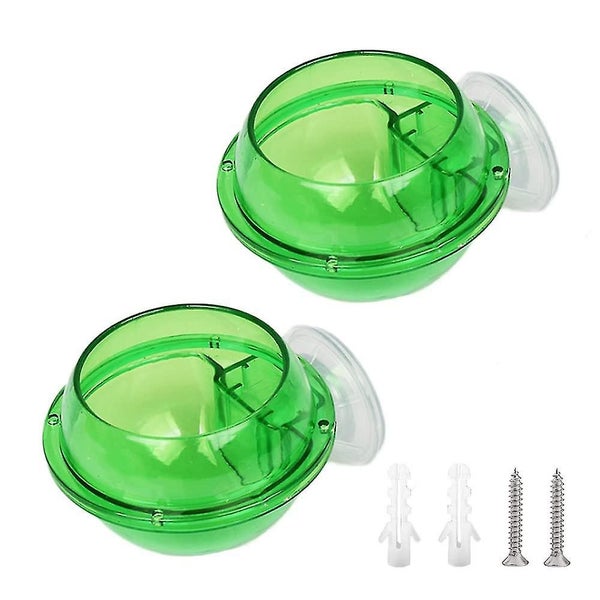 Reptile Feeder Suction Cup Reptile Feeder Reptile Feeder Lizard Bowl Feeder Re Carousel 1