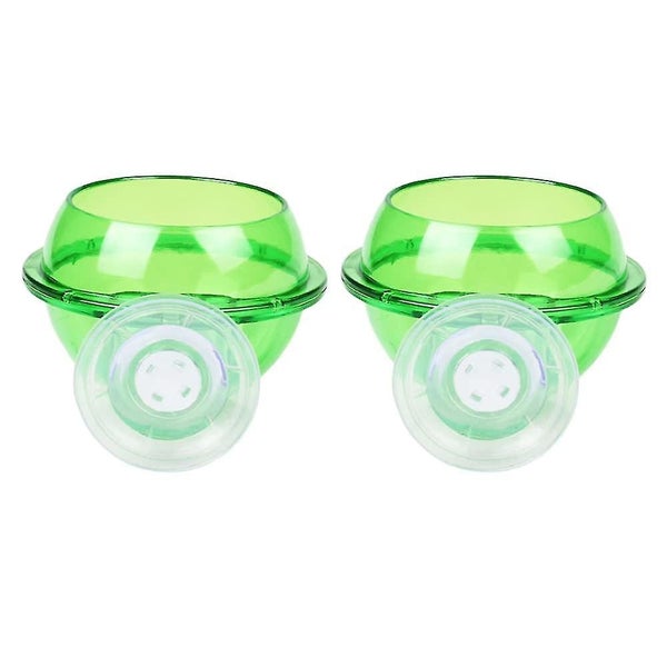 Reptile Feeder Suction Cup Reptile Feeder Reptile Feeder Lizard Bowl Feeder Re Carousel 5