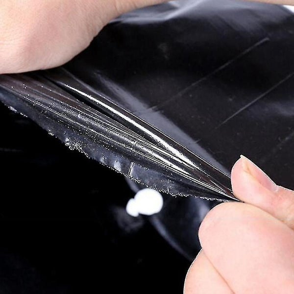 500pcs Nursery Pot Plastic Plant Propagation Container 8cmx8cm- Aespa Carousel 3