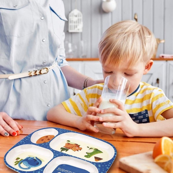 Anti-spill Pet Water Bowl, 1l Anti-spill Dog Drinking Bowl, Anti-spill Buoyancy Carousel 2