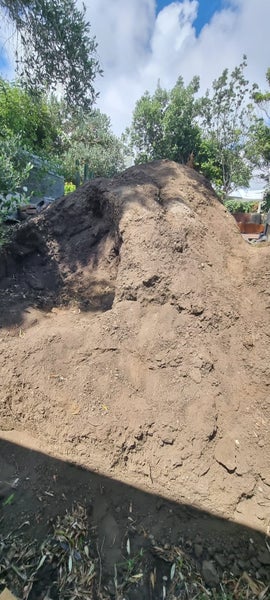 Topsoil for sale Carousel 1