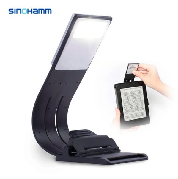 New Reading Light Clearance Sale Carousel 1