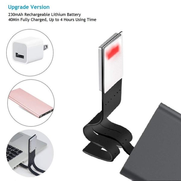 New Reading Light Clearance Sale Carousel 13