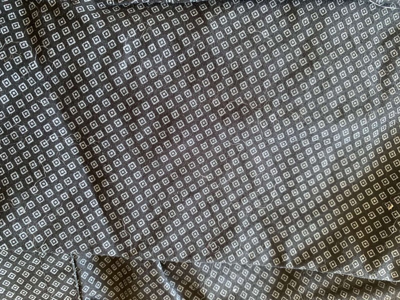 Tarnish Mans Grey Shirt sz M Carousel 5