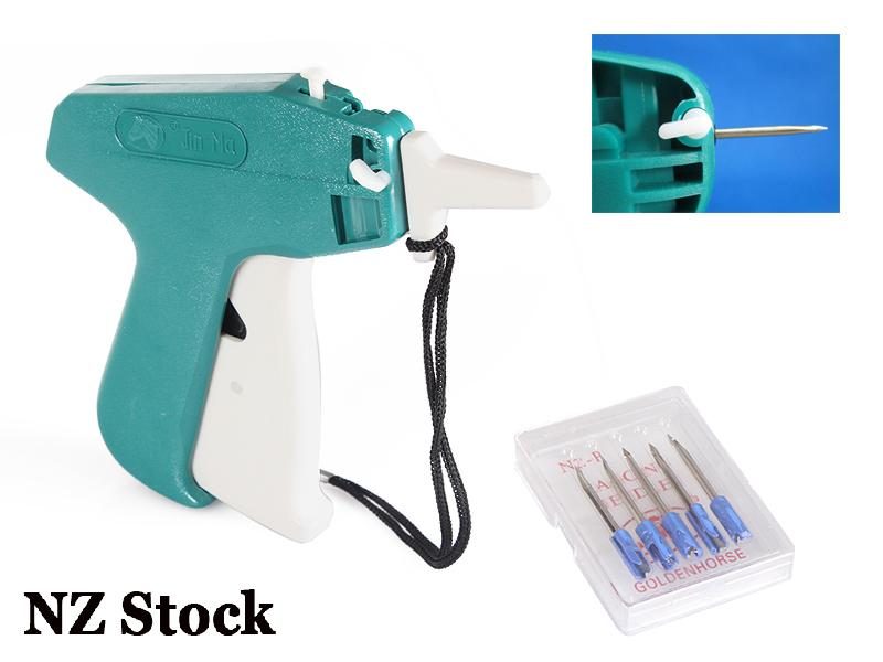 PTN NEW Price Tag Gun Sale Sale Carousel 1