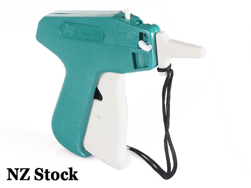 PTN NEW Price Tag Gun Sale Sale Carousel 2