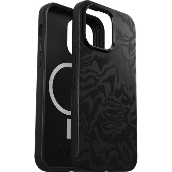 OtterBox Apple iPhone 14 Pro Max Symmetry Series+ Antimicrobial Case for MagS... Carousel 1