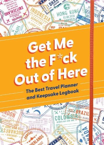 Travel Planner Travel Planner By Olive Michaels (ISBN 9781728271293) Carousel 1