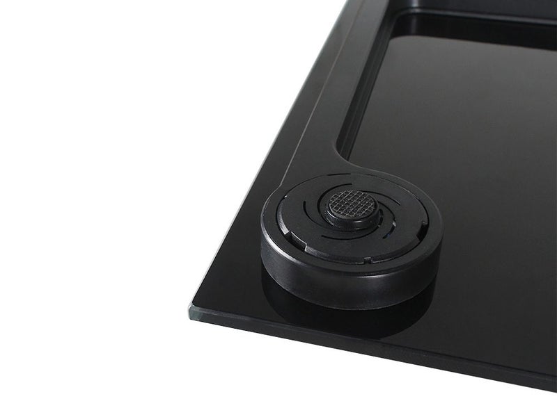 PTN NEW Bathroom Scales Sale Sale Carousel 9