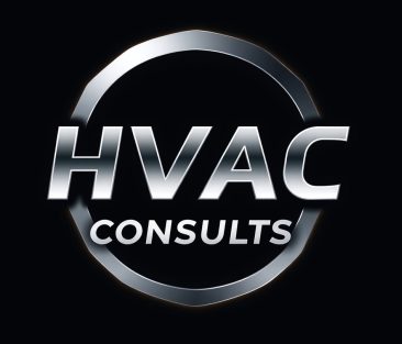 Heat pump, Air conditioning, Ventilation installs Carousel 1