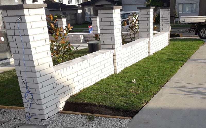 Instant Ready Lawn Kikuyu/Rye Grass - 20sqm Carousel 13