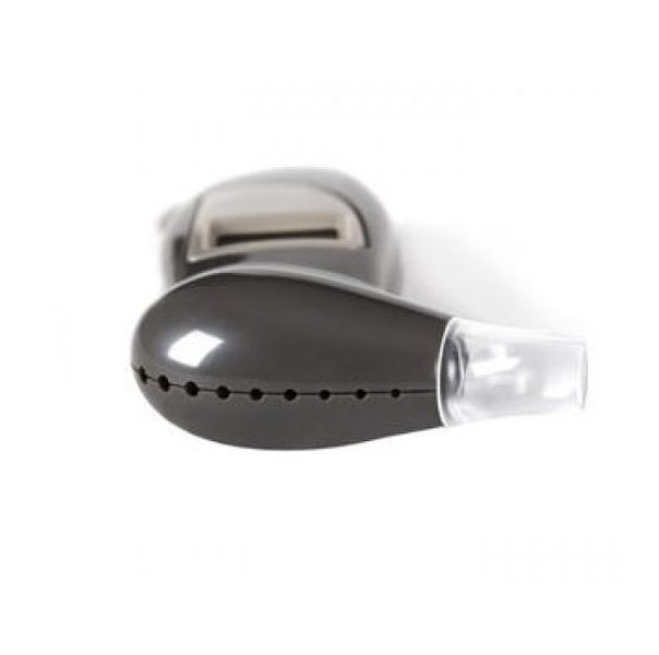 Digital Breathalyser - Alcohol Breath Tester V3 Carousel 8