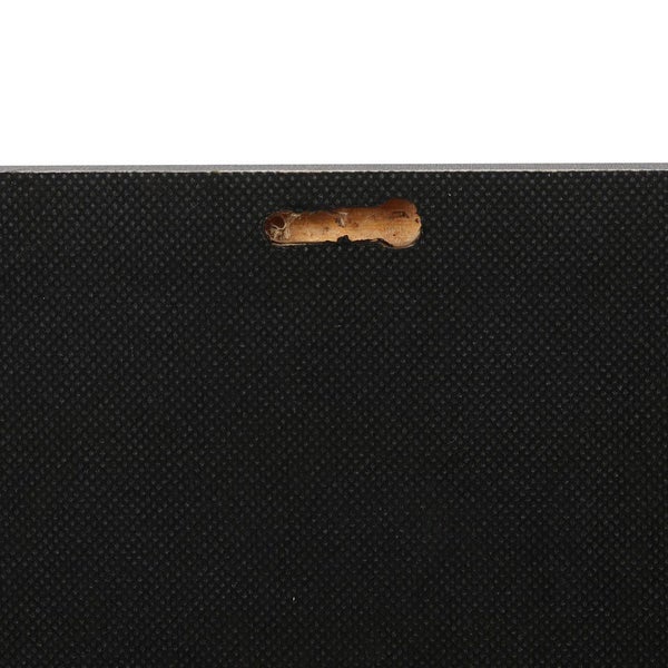 Lisa Parker Fairy Tales Light Up Canvas Framed Carousel 2