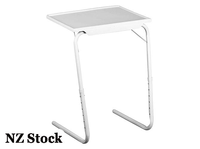 New Laptop Table Desk Afterpay Carousel 2