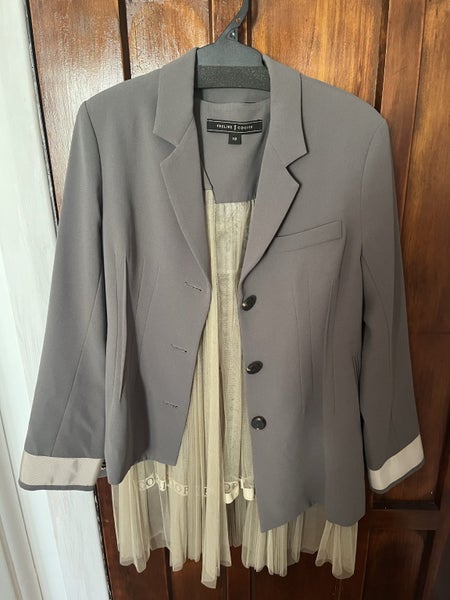 Trelise Cooper blazer Carousel 1