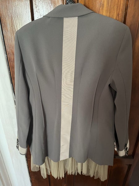 Trelise Cooper blazer Carousel 4