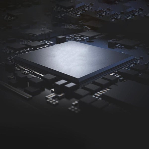 Wifi Disk Storage Storage Box Wi-fi Cloud Storage Box Tf Card Reader Flash Drive Carousel 5