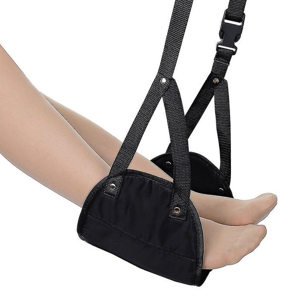 Airplane Footrest - Best Travel Foot Rest,airplane Travel Accessories Carousel 5