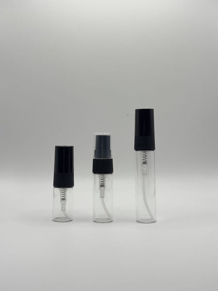 Jean Paul Gaultier Le Beau Le Parfum Decant 5ml Carousel 2