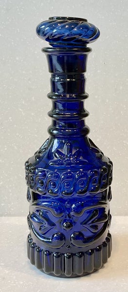 DECANTER Carousel 1