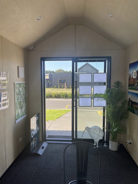 Luxury Cabin For Sale Carousel 5