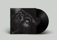 BURIAL - SATANIC UPHEAVAL Carousel 1