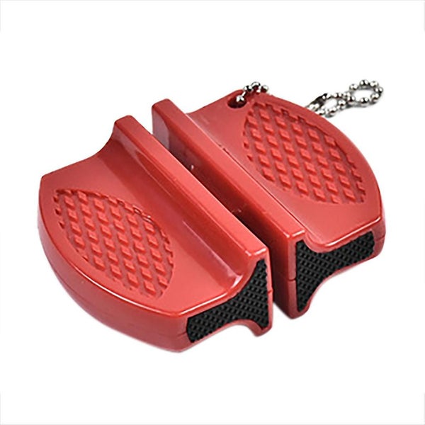 Anti-Spill Cup Holder - Securely Holds Coffee Cups and Shakes Without Spilling Carousel 1