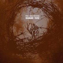 ETHAN JAMES STARTZMAN - SHAMANIC VERSE Carousel 1
