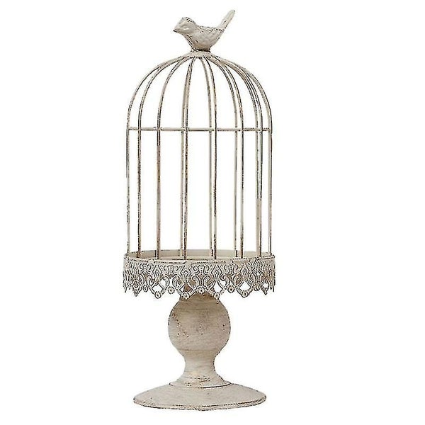 1pcs Wedding Candle Shelf Carousel 1