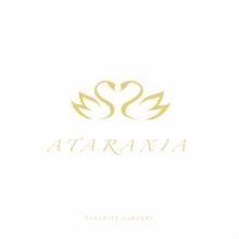 WHITE POPPY - Ataraxia Carousel 1