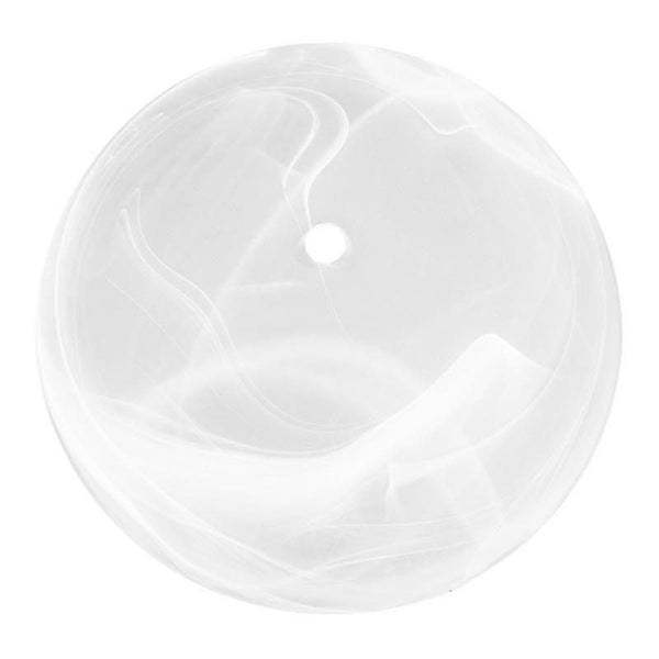 1pcs Plastic Lamp Shades Carousel 1