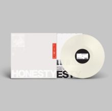 HONESTY - U R HERE Carousel 1