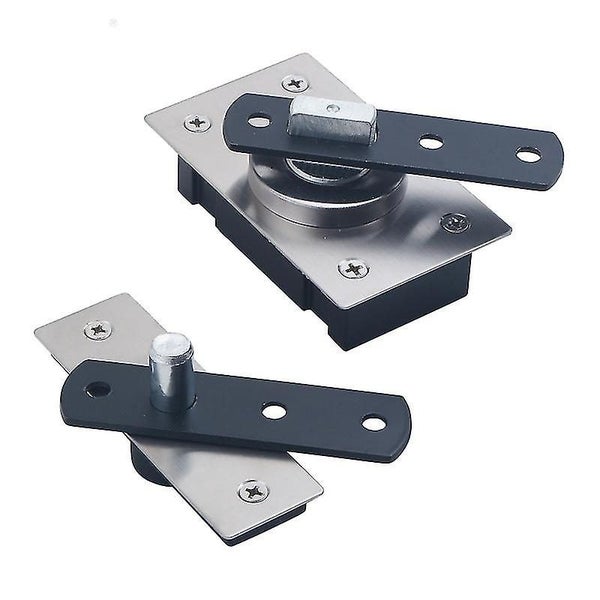 Door Pivot Hinges Heavy Duty Hinges For Wood Doors 360 Degree Shaft Stainless St Carousel 1