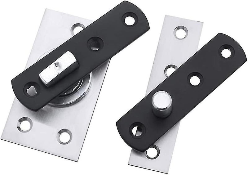 Door Pivot Hinges Heavy Duty Hinges For Wood Doors 360 Degree Shaft Stainless St Carousel 2