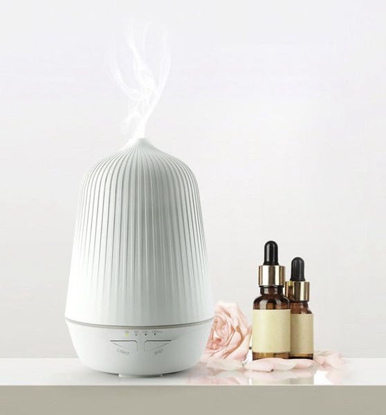 Brand New Face Steamer Facial Sauna Spa Carousel 1