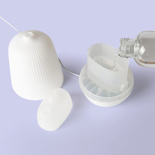 Brand New Face Steamer Facial Sauna Spa Carousel 2