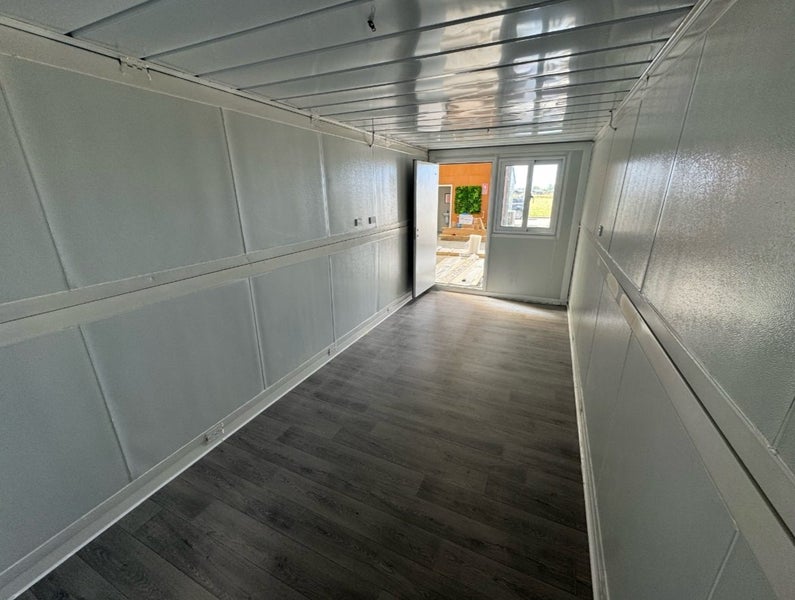 InstaShed™ - South Island62931724295810113
