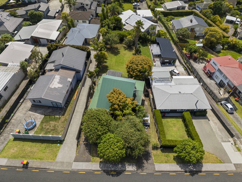 Image 1 of 38