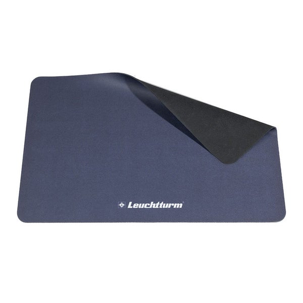 Leuchtturm Basis Work Mat Carousel 1