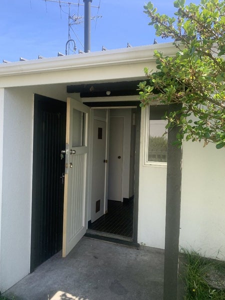 Image 1 of 11