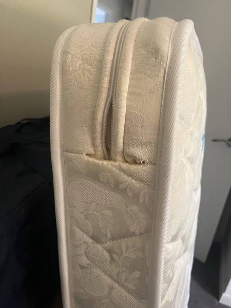Baby first mattress Carousel 3