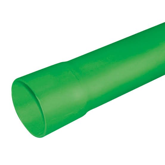 Marley Chorus 20mm PVC Duct Carousel 2