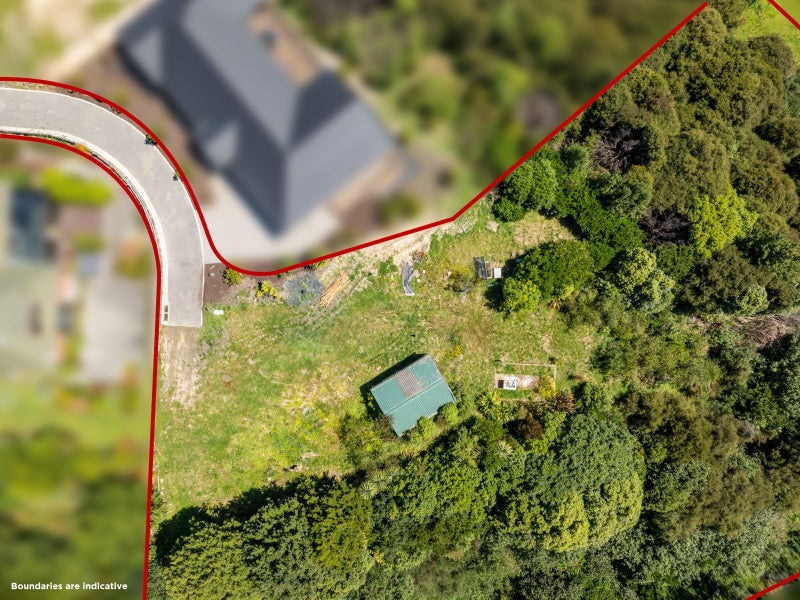 Serenity, sunshine, and private woodland setting62868840329603111