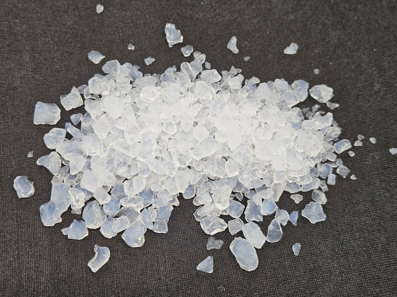 Desiccant Drier Silica Pouch with Digital Humidity Meter Carousel 4