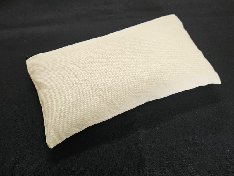 Desiccant Drier Silica Pouch with Digital Humidity Meter Carousel 2