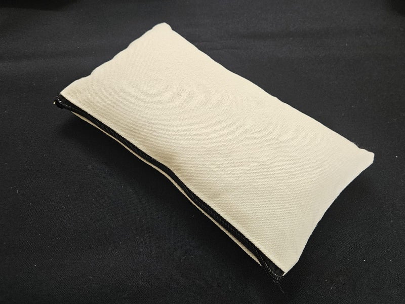 Desiccant Drier Silica Pouch Carousel 2