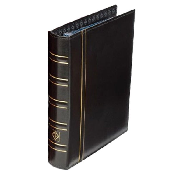Optima Classic Design Ringbinder Carousel 1