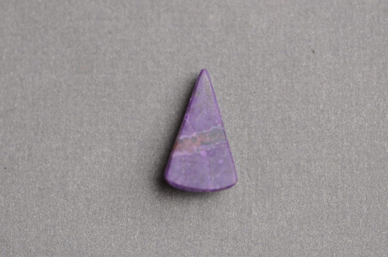 Sugilite Cabochon Carousel 2