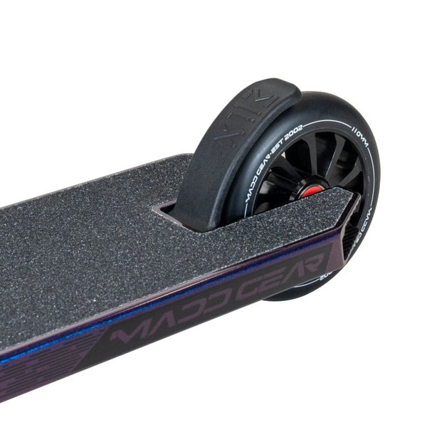 MADD GEAR ORIGIN 500 SCOOTER GALAXY DUST Carousel 2
