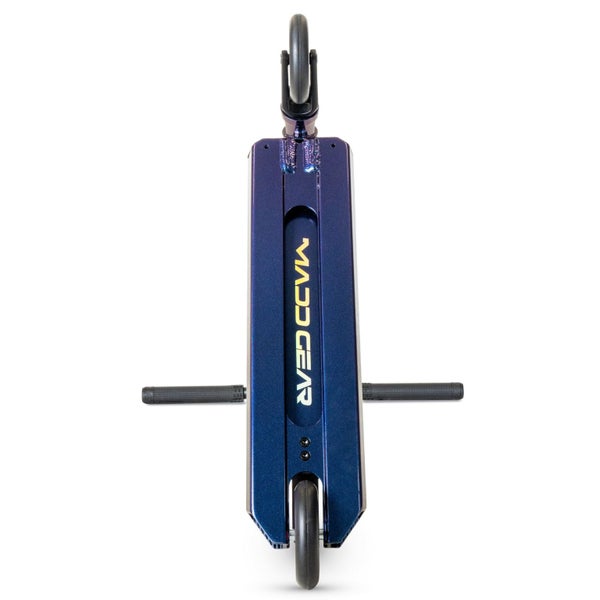 MADD GEAR ORIGIN 500 SCOOTER GALAXY DUST Carousel 9